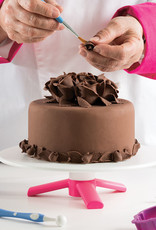 Decora Decora Cake Standaard Ø 24cm
