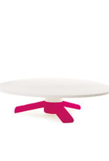 Decora Decora Cake Stand Ø 24cm