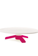 Decora Decora Cake Standaard Ø 24cm