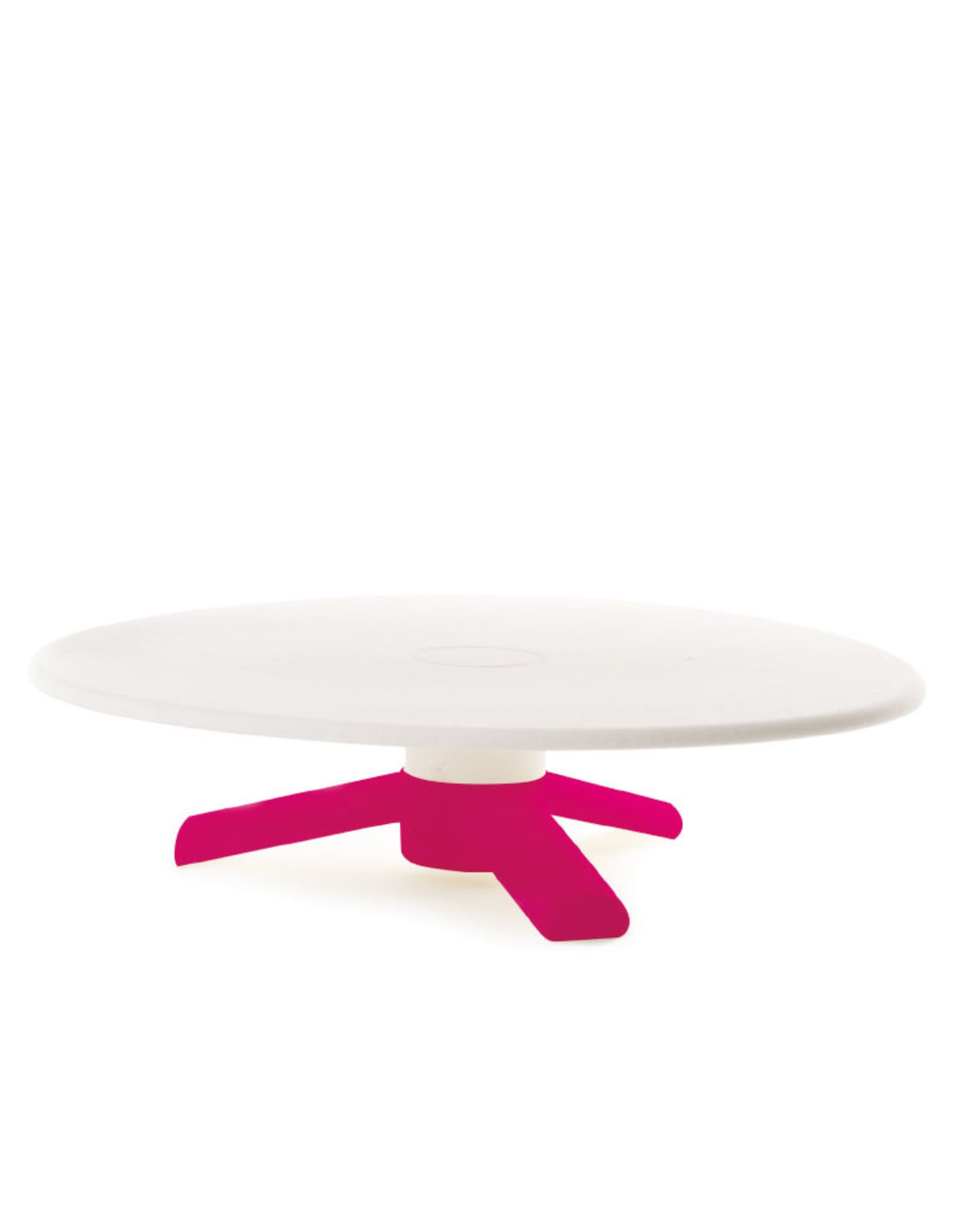 Decora Decora Cake Standaard Ø 24cm