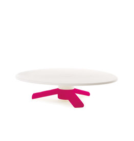 Decora Decora Cake Standaard Ø 24cm
