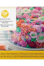 Wilton Wilton Master Tip Set/55