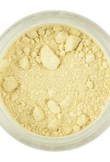 Rainbow Dust Rainbow Dust Powder Colour - Cream