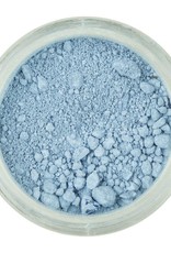 Rainbow Dust Rainbow Dust Powder Colour - Periwinkle Blue