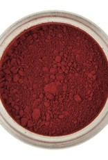 Rainbow Dust Rainbow Dust Powder Colour - Ruby