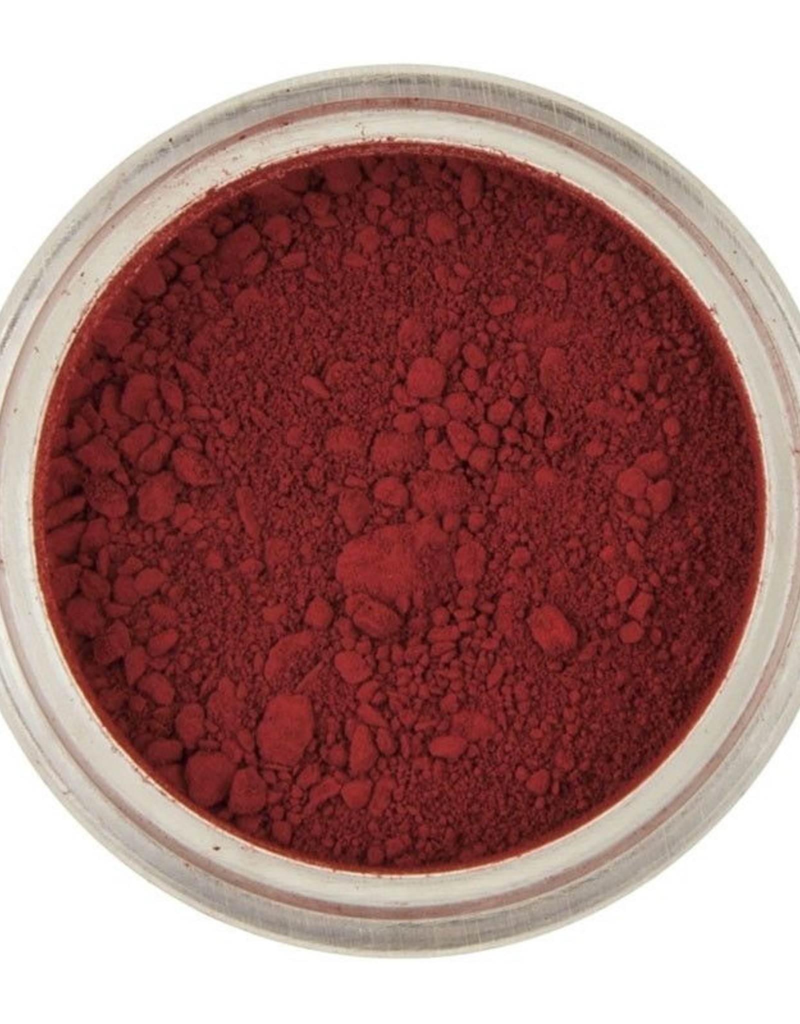 Rainbow Dust Rainbow Dust Powder Colour - Ruby