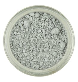 Rainbow Dust Powder Colour - Shadow Grey