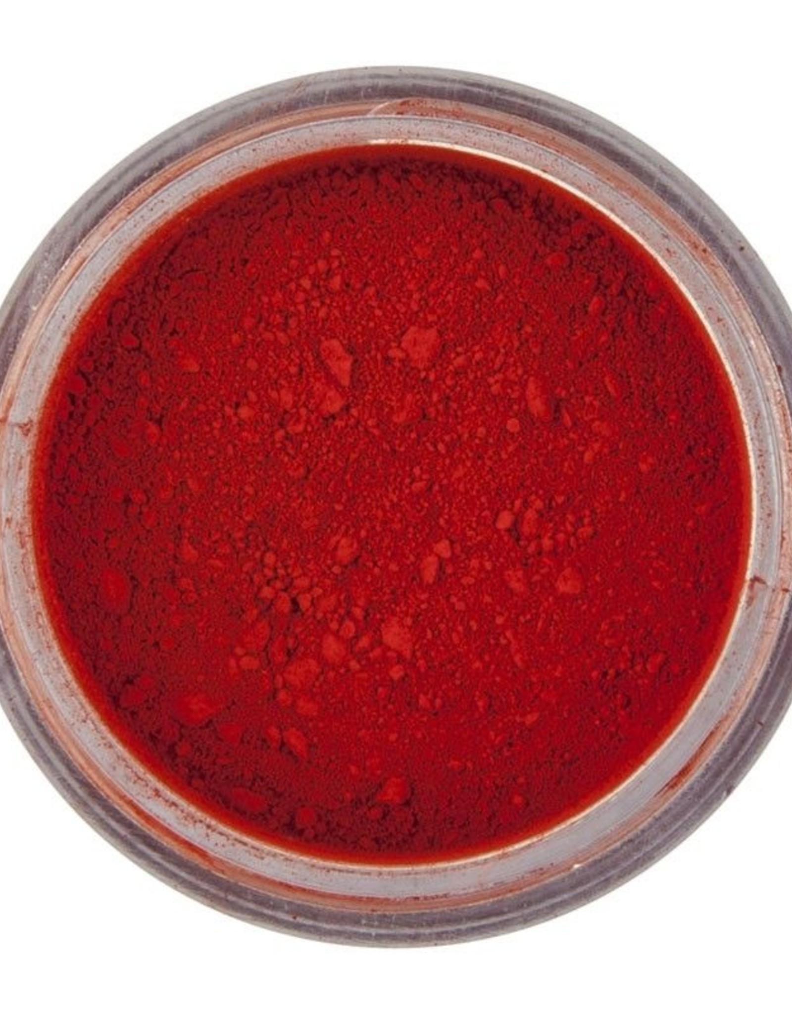 Rainbow Dust Rainbow Dust ProPowder Radical Red