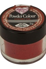 Rainbow Dust Rainbow Dust Powder Colour - Cherry Pie