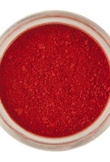 Rainbow Dust Rainbow Dust Powder Colour - Cherry Pie