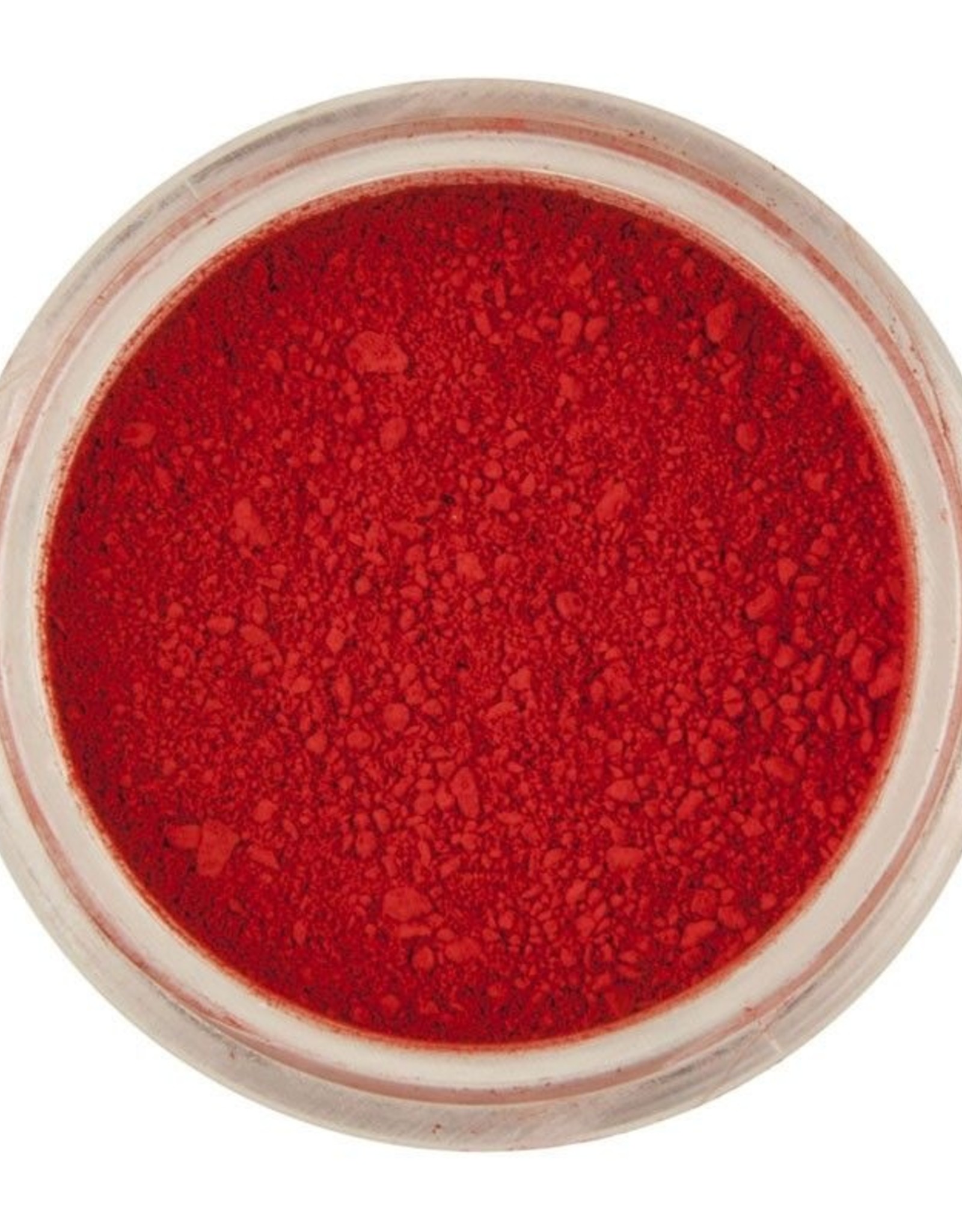 Rainbow Dust Rainbow Dust Powder Colour - Cherry Pie