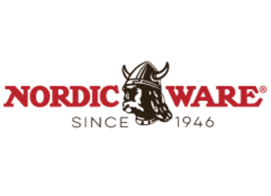 Nordic Ware