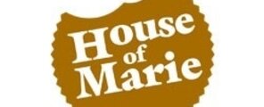 House of Marie