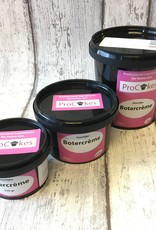 ProCakes Botercreme in pastavorm van ProCakes 500 g