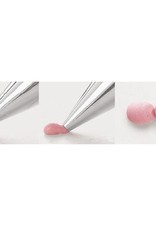 Wilton Wilton Decorating Tip #005 Round Carded