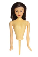 PME PME Doll Pick -Brunette- Sophia