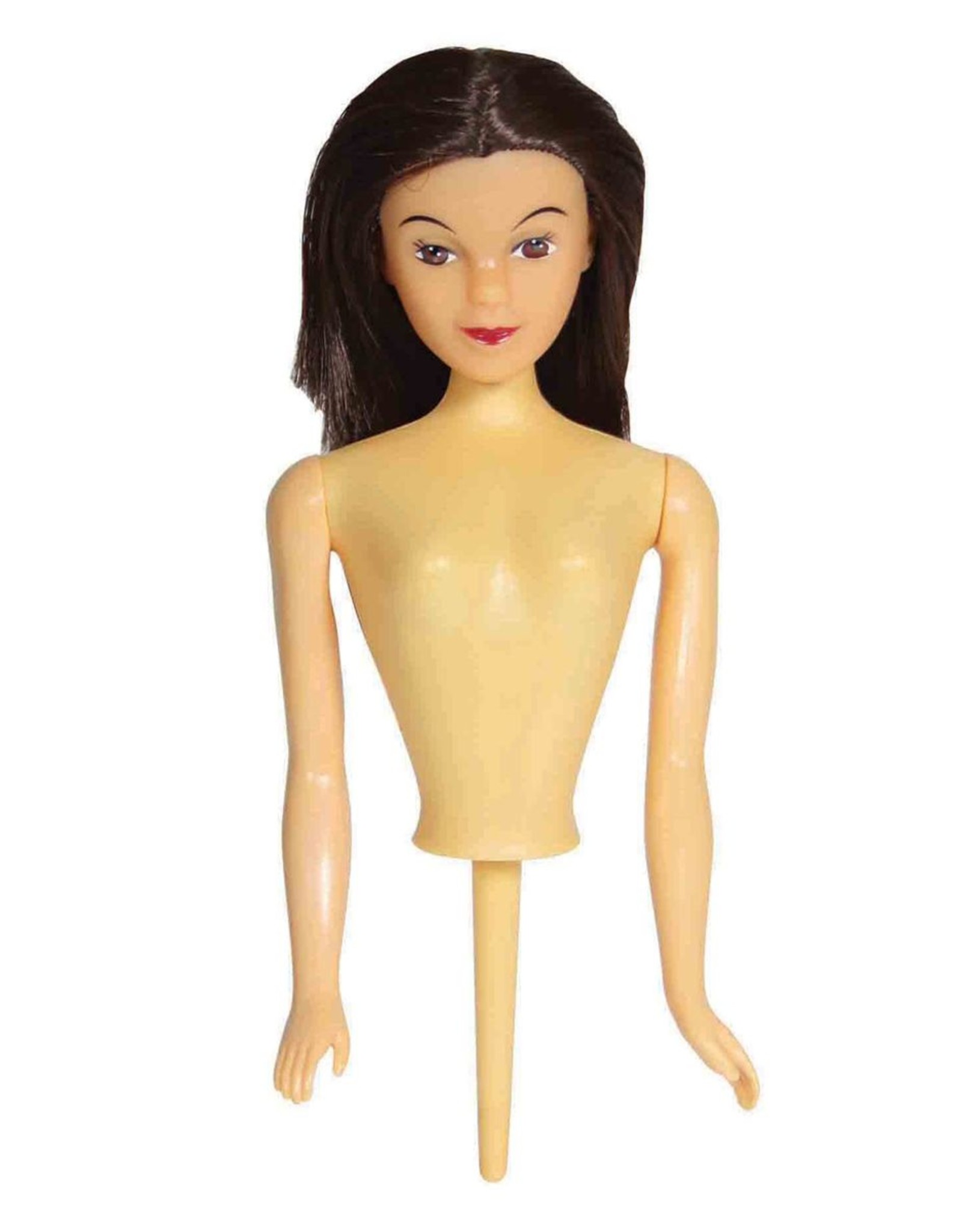 PME PME Doll Pick -Brunette- Sophia