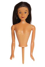 PME PME Doll Pick -Ethnic-
