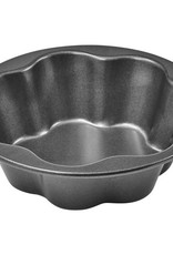 Wilton Wilton Mini Wave Pie Pan Set/4
