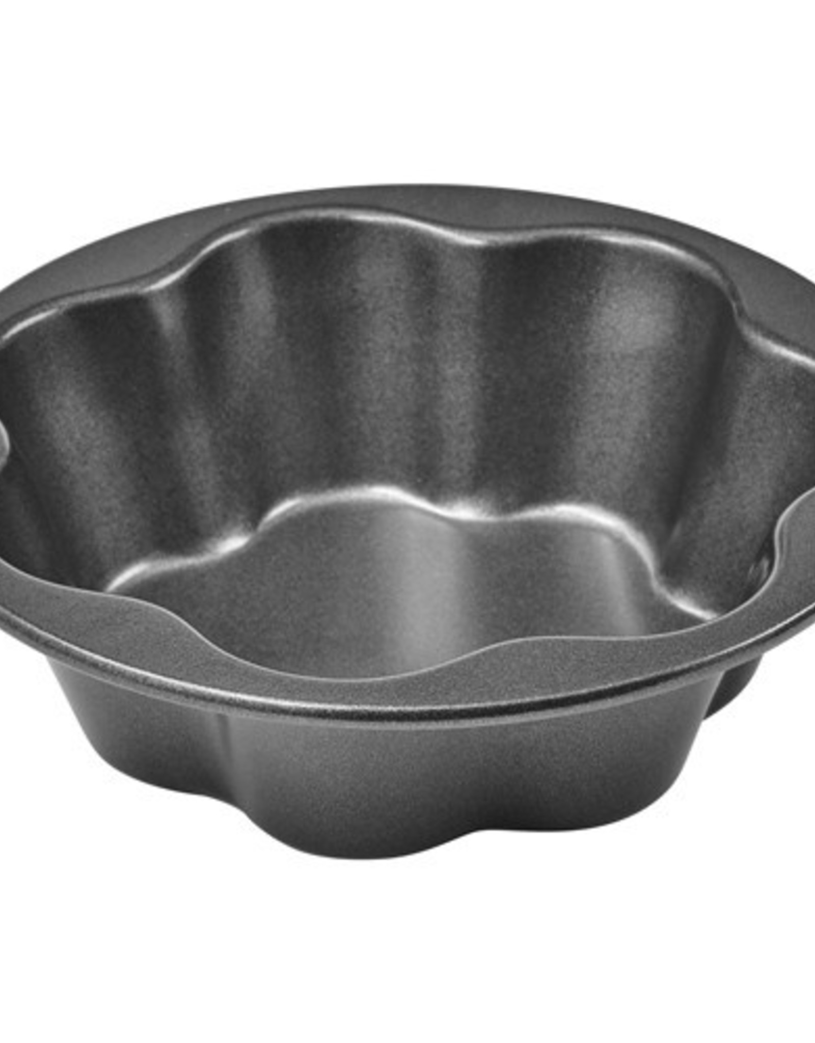 Wilton Wilton Mini Wave Pie Pan Set/4