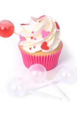 House of Marie House of Marie Pipette Ballon 4ml pk/10