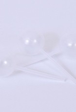 House of Marie House of Marie Pipette Ballon 4ml pk/10