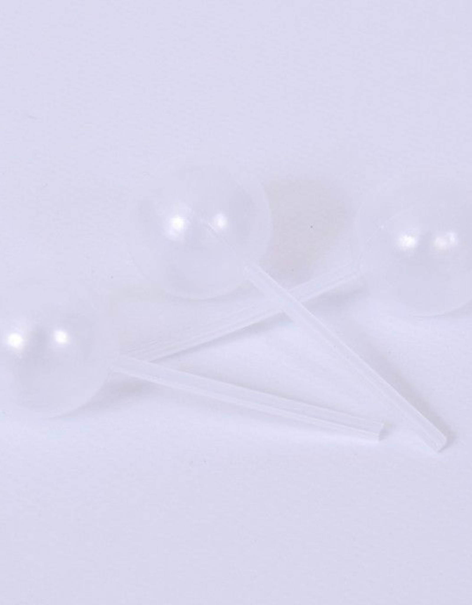 House of Marie House of Marie Pipette Ballon 4ml pk/10