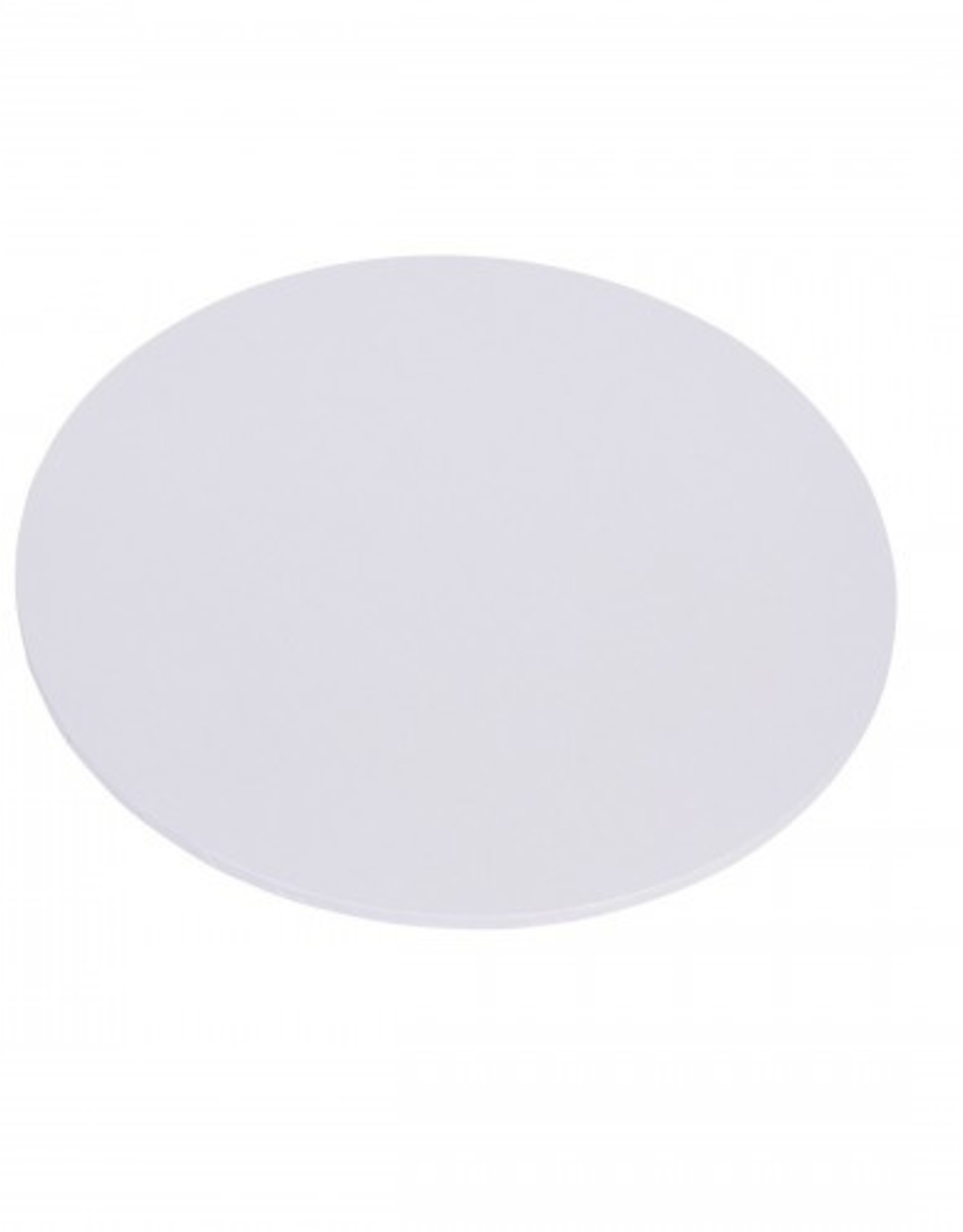 pellon Polyester fuse-n-shape zwaargewicht JTL interfacing-wit 15 inch x 91,4 cm