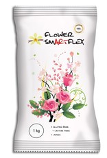 Smartflex Smartflex Flower 1kg