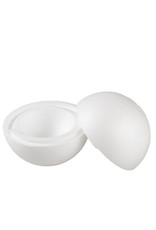 Isomo Dummy Bol Ø14 cm, Set/2 delig