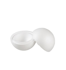 Isomo Dummy Bol Ø14 cm, Set/2 delig