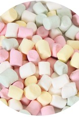 FunCakes FunCakes Marshmallows Mini 50 g