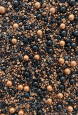 Sprinklelicious Sprinklelicious Glamourlicious