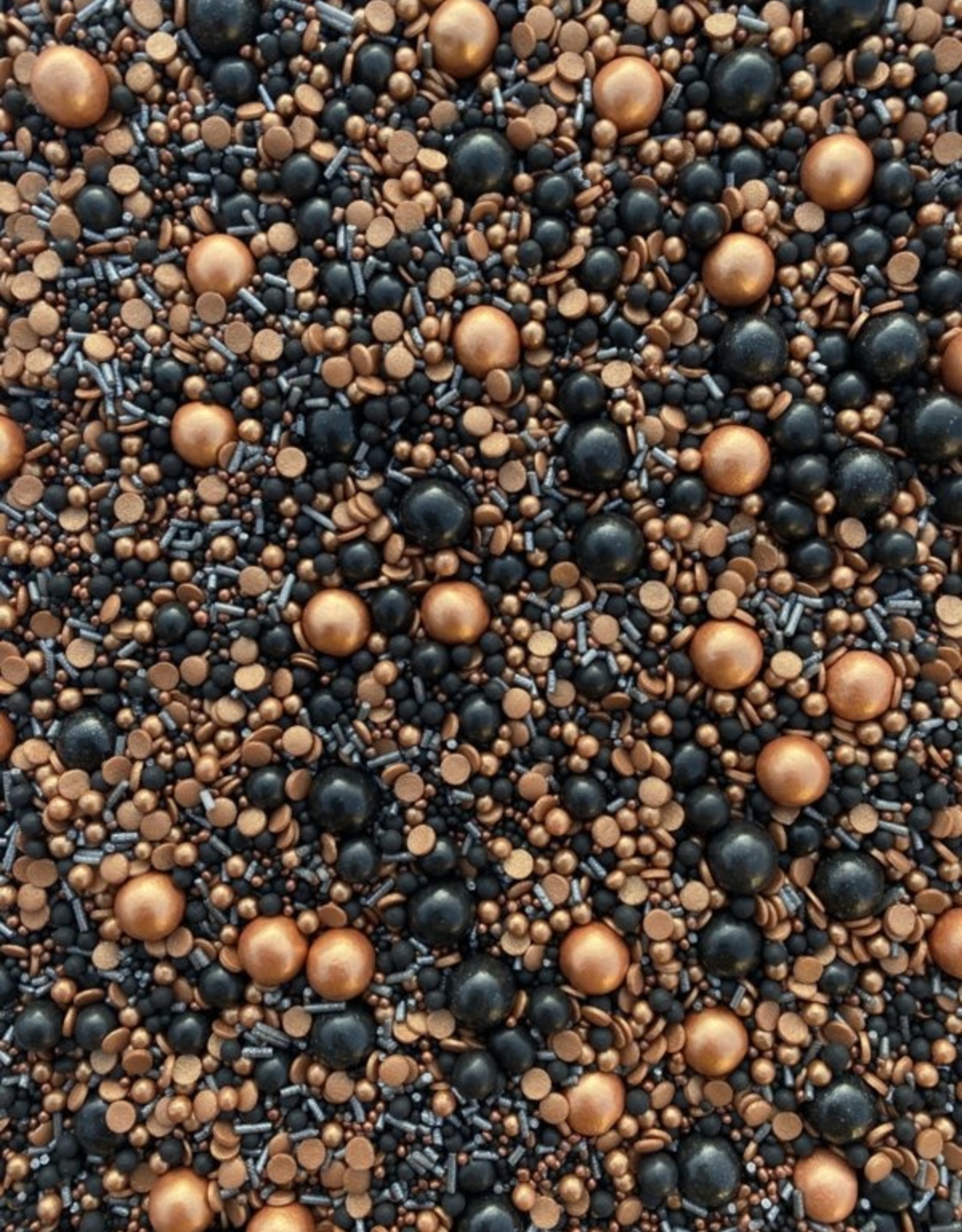 Sprinklelicious Sprinklelicious Glamourlicious