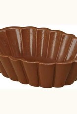 Wilton Wilton Candy Mold Dessert Shell