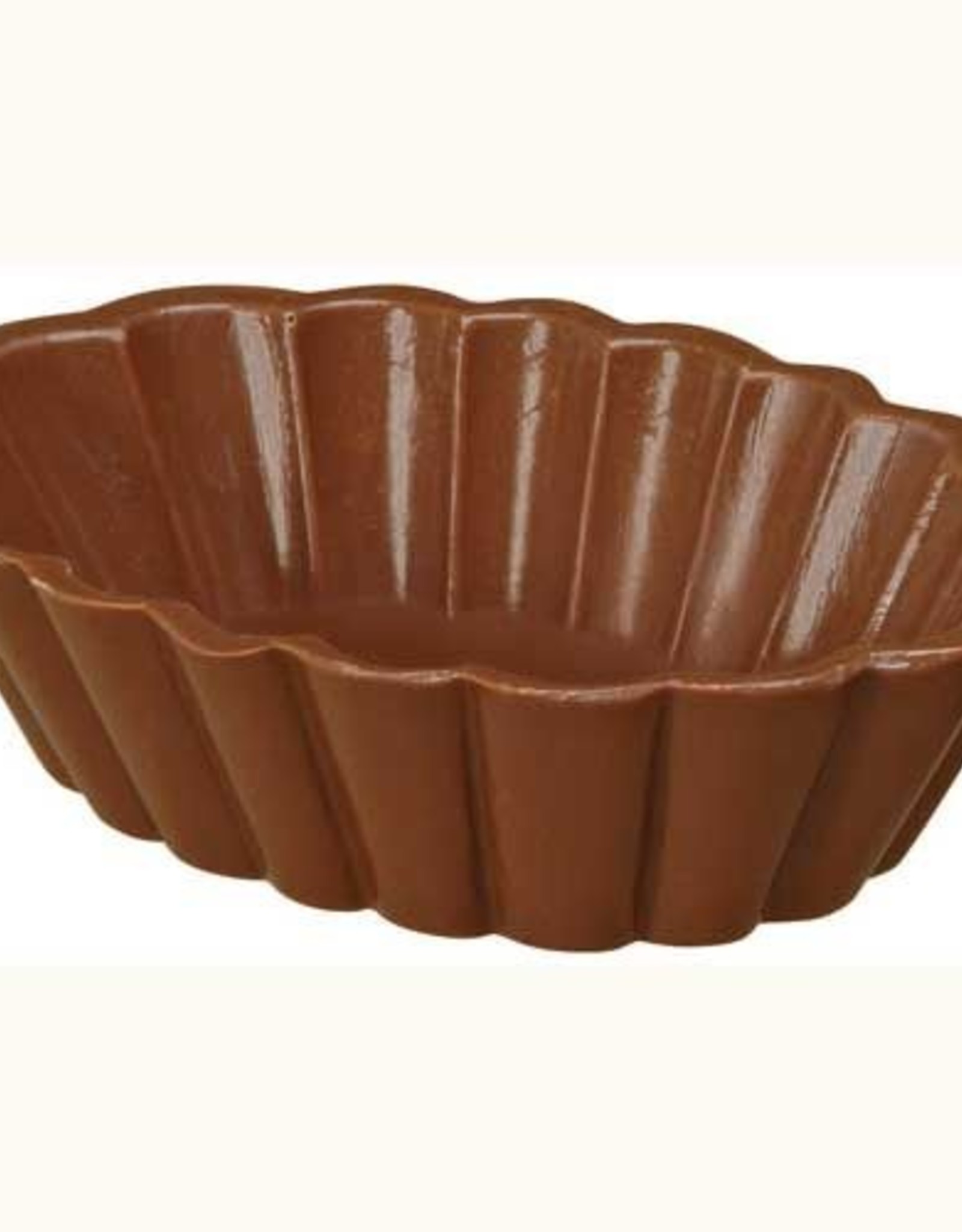 Wilton Wilton Candy Mold Dessert Shell