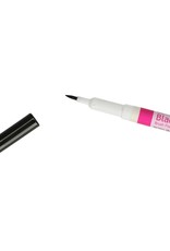 FunCakes FunCakes Food Pen Zwart