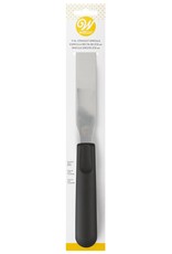 Wilton Wilton Comfort Grip Spatula Recht 27,9 cm