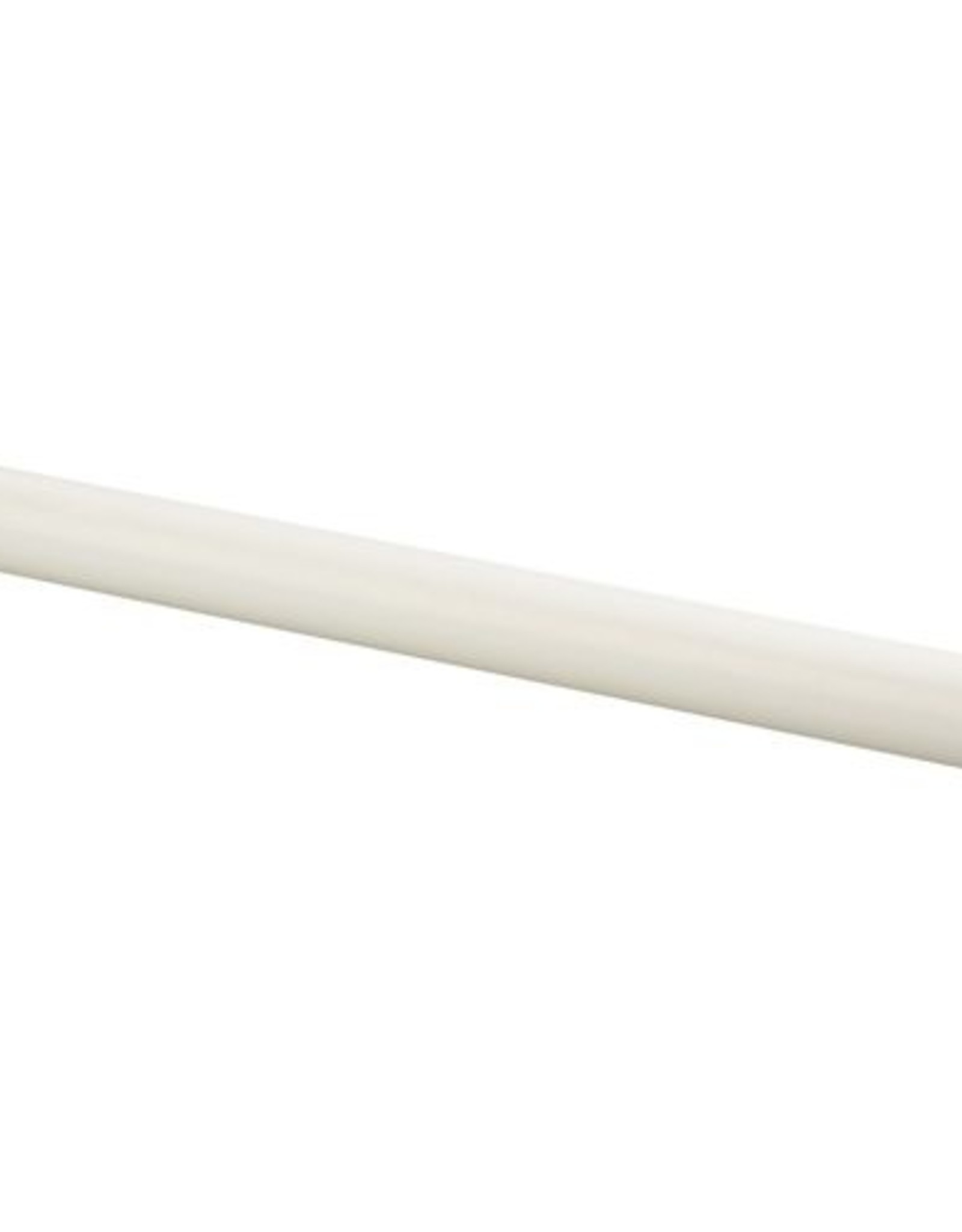 Wilton Wilton Wide Glide Rolling Pin 50cm