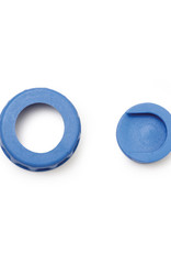 Decora Decortwist Schroefdop