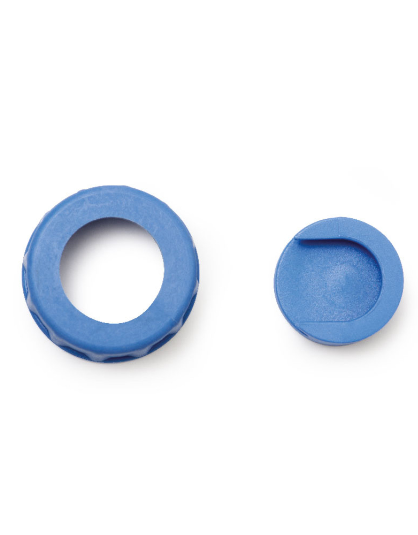 Decora Decortwist Schroefdop