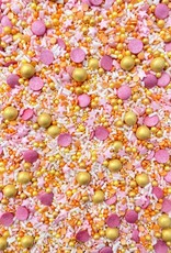 Sprinklelicious Sprinklelicious Sunnylicious