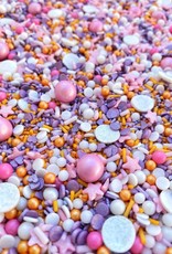 Sprinklelicious Sprinklelicious Romanticlicious