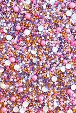 Sprinklelicious Sprinklelicious Romanticlicious