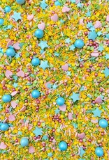 Sprinklelicious Sprinklelicious Happylicious