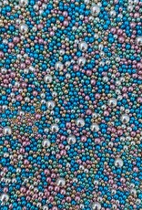 Sprinklelicious Sprinklelicious Pearlylicious