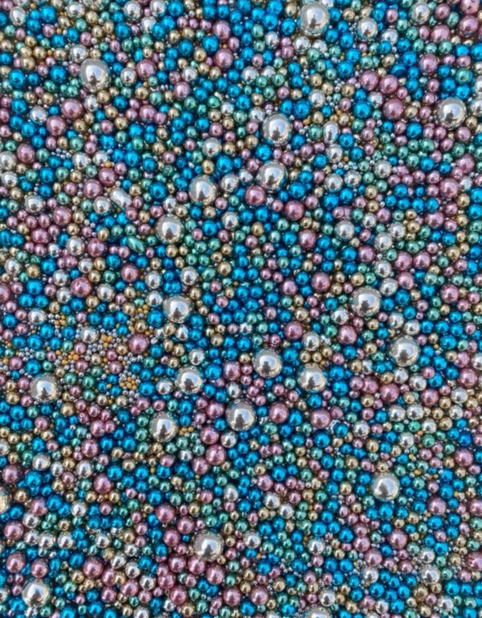 Sprinklelicious Sprinklelicious Pearlylicious