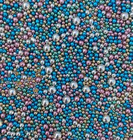 Sprinklelicious Sprinklelicious Pearlylicious
