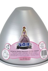 PME PME Doll Pan Large