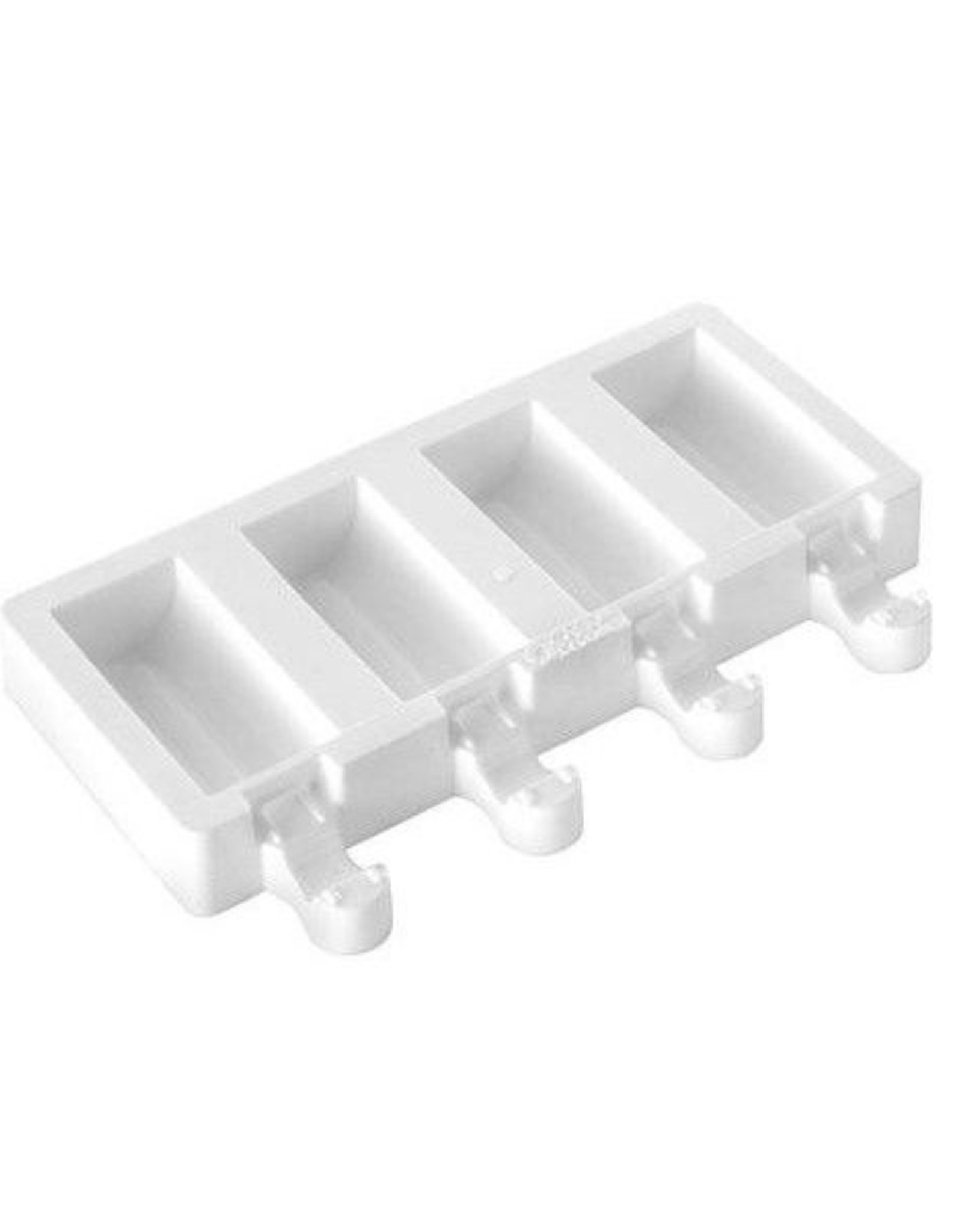 Silikomart Silikomart Ice Cream Mould Mini Chic/4